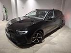 Opel Astra Forever Forward - Camera - GPS - Inductie, 1199 cc, Parkeersensor, Zwart, 99 g/km