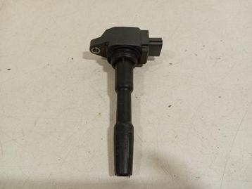 BOBINE Renault (052C54512|224332428R|77350001|H8201154128) beschikbaar voor biedingen