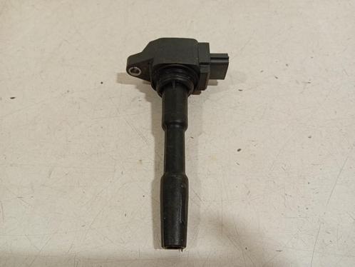 BOBINE Renault (052C54512|224332428R|77350001|H8201154128), Auto-onderdelen, Motor en Toebehoren, Renault, Gebruikt