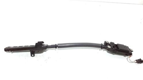 GORDELSPANNER LINKS VOOR MOTOR Audi A8 (D4) (4H0857833), Auto-onderdelen, Interieur en Bekleding, Audi, Gebruikt