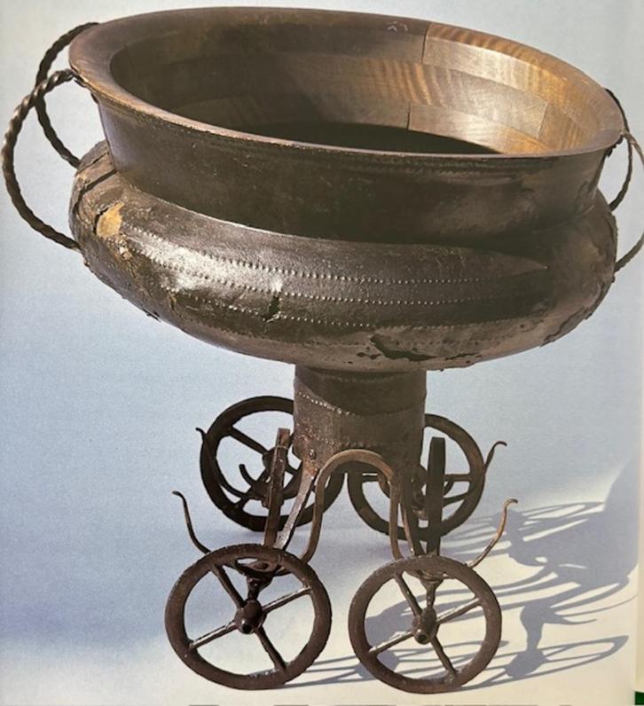 L'Europe au temps d'Ulysse, Livres, Art & Culture | Photographie & Design, Enlèvement ou Envoi