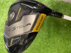 golf-clubs (driver), Sport en Fitness, Golf, Ophalen of Verzenden, Zo goed als nieuw, Club, Overige merken