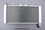 Radiateur Koeler AVDB HONDA CBR 600 F / F2 1991 - 1994 PC25, Motoren, Ophalen of Verzenden, Nieuw