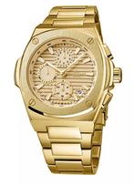 Rotorcraft Arcane Sport Chrono RC5005 t.w.v € 549-,, Ophalen of Verzenden, Waterdicht, Nieuw