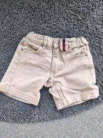 Chiro broek maat 6 116, Envoi, Pantalon