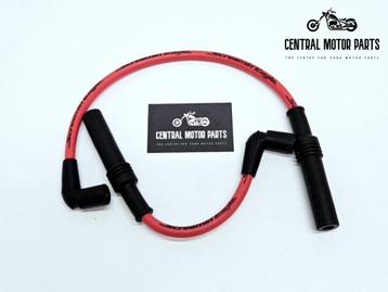 Spark Plug Cables Screamin’ Eagle Street 2015-2020 beschikbaar voor biedingen