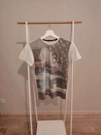 T-shirt Guess 14 ans, Enlèvement