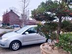 Volkswagen Polo 1.2 Benzine Weinig kms Gekeurd, Auto's, 12 cc, Handgeschakeld, 5 deurs, Particulier