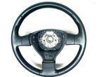 Stuurwiel van een Volkswagen Golf, Ophalen of Verzenden, 3 maanden garantie, Gebruikt, Volkswagen