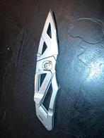 Zakmes gerber, Ophalen of Verzenden, Gebruikt