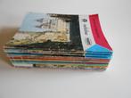 23 x Sabena magazine (maandblad) 1968 t/m 1971, Verzamelen, Ophalen of Verzenden