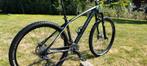 Radon black full carbone, Fietsen en Brommers, Ophalen, Gebruikt