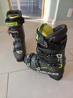 Bottines Ski Head Vector 290 2.95. (44-44.5), Sport en Fitness, Skiën en Langlaufen, Ski, Head