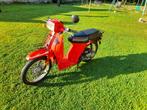 honda scoopy 1er generation, Fietsen en Brommers, 49 cc, Klasse B (45 km/u), Ophalen, Overige merken