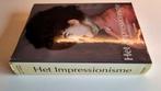 Livre d'art Impressionism XL Taschen., Enlèvement ou Envoi, Comme neuf, Peinture et dessin, Taschen
