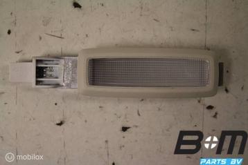 Make up verlichting VW Passat B8 Variant 3G0947109 beschikbaar voor biedingen