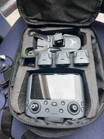 Drone SG109 MAX 2 GPS, Enlèvement ou Envoi, Neuf, Drone avec caméra