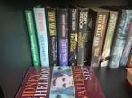 Boeken Sidney Sheldon, Boeken, Ophalen, Gelezen, Sidney Sheldon