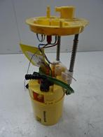 POMPE CARBURANT C BMW X6 (F16) (01-2014/12-2019) (7380136), Autos : Pièces & Accessoires, Utilisé, BMW