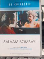 Salaam bombay, CD & DVD, DVD | Films indépendants, Comme neuf, Enlèvement ou Envoi