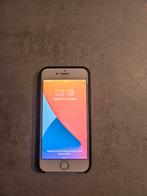 Apple iPhone 8, Télécoms, Téléphonie mobile | Apple iPhone, Argent, IPhone 8