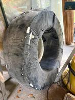 Vloerverwarming Evotube 16 mm - 300 m, Enlèvement, Neuf, Autres types