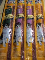 snoep voor honden, Enlèvement ou Envoi, Chien