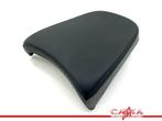 BUDDYSEAT ACHTER BMW (52537667726), Motoren, Gebruikt