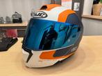 Casque HJC i90, Motoren, Kleding | Motorhelmen, Systeemhelm, Tweedehands, XL, HJC