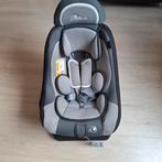 Siège auto bébé, Kinderen en Baby's, Autostoeltjes, Ophalen, Zo goed als nieuw