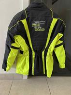 Moto vest voor kids, Ophalen, Jas | textiel, Kinderen, GC grandcanyon