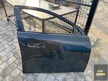 Opel Insignia A voordeur rechts beschikbaar voor biedingen