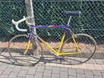 Retro koersfiets Peugeot, Fietsen en Brommers, Ophalen