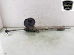 STUURHUIS Ford Fiesta 7 (|2644310|H1BC3A500CC|H1B03A500CA|), Gebruikt, Ford