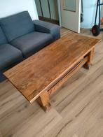 Meubels, Huis en Inrichting, Ophalen, Gebruikt, 150 tot 200 cm