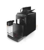 Philips koffiemachine, Ophalen of Verzenden, Zo goed als nieuw, Koffiemachine, Koffiebonen
