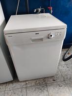 Zanussi vaatwasmachine ZDF2015, Enlèvement, Utilisé