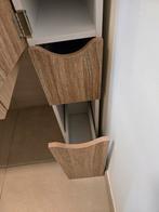 Petit meuble de rangement, Maison & Meubles, Enlèvement