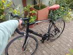 koersfiets racefiets maat 58 specialized, Fietsen en Brommers, Ophalen, 28 inch, Carbon, Heren