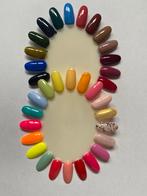 Lina’s Nail Lab (Nagelstyliste), Enlèvement ou Envoi, Neuf, Autres couleurs, Mains et Ongles