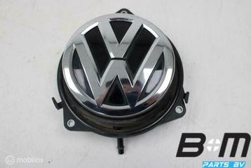 Achterklepopener VW Golf 7 5G6827469F beschikbaar voor biedingen
