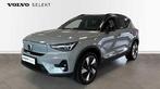 Volvo XC40 Twin Motor | Plus, Automaat, Elektrisch, 297 kW, SUV of Terreinwagen