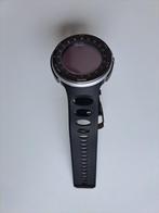 Beurer Hartslagader meter., Ophalen of Verzenden, Zo goed als nieuw, Overige typen