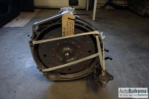 Automatische transmissie BMW  F30 F31 F32 F33 F34 F36, Auto-onderdelen, Transmissie en Toebehoren, BMW, Gebruikt, Ophalen of Verzenden