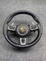volant Porsche (personnalisez tous les modèles, Enlèvement ou Envoi, Porsche, Neuf