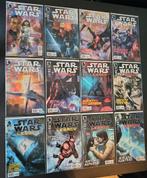 Star wars legacy comics (volledige reeks), Enlèvement ou Envoi, Comme neuf, Autres types