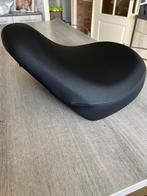 Honda CMX 1100 Rebel, Motoren, Motoren | Honda, 2 cilinders, Chopper, Particulier, Meer dan 35 kW