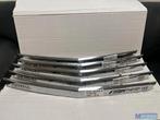 OPEL ASTRA H Twintop achterklep schakelaar chrome strip lijs, Auto-onderdelen, Gebruikt, Opel