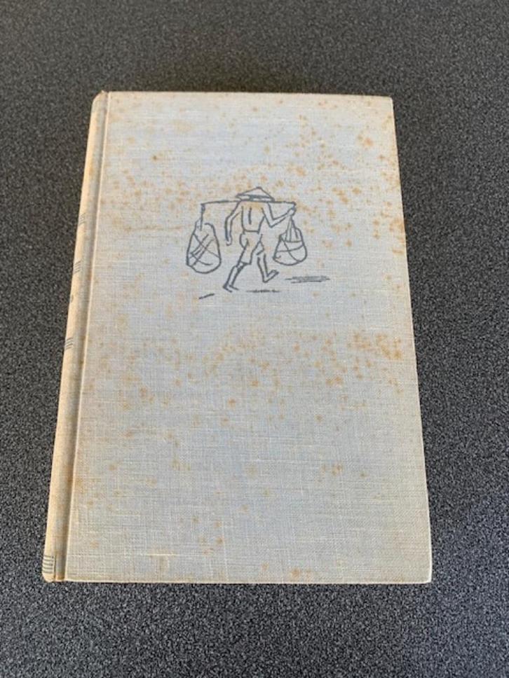 Von Jutland bis Java - Johannes Wöller, Boeken, Taal | Duits, Gelezen, Ophalen of Verzenden