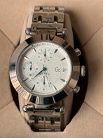 Montre Guess GC7000, Enlèvement ou Envoi, Comme neuf